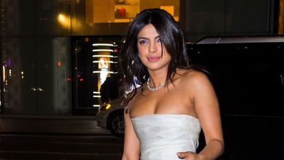 హీరోయిన్ కు 6 కోట్ల గిఫ్ట్ ఇచ్చిన బాయ్ ఫ్రెండ్!