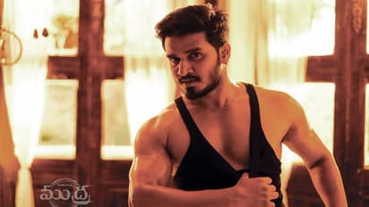 ట్విట్టర్ కింగ్స్.. అత్యధిక ఫాలోవర్స్ కలిగిన టాలీవుడ్ స్టార్స్!