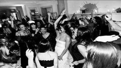 ಮದುವೆಗೂ ಮುನ್ನ 10 ಕೋಟಿ ರೂ. ಹೊತ್ತು ನರ್ತಿಸಿದ ಪ್ರಿಯಾಂಕಾ!