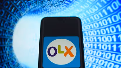 How a Dubai-based Kerala guy inspired by Mollywood films proved smarter than an online fraud