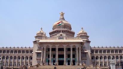 ನ.3ರಂದು ಈ 5 ಕ್ಷೇತ್ರಗಳಲ್ಲಿ ಸರ್ಕಾರಿ ರಜೆ ಘೋಷಿಸಿದ ರಾಜ್ಯ ಸರ್ಕಾರ