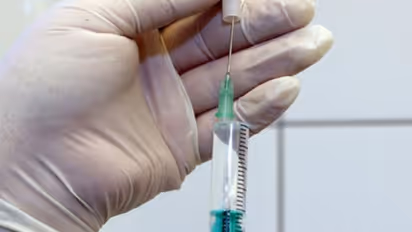 German nurse, trying to impress colleagues, kills 85 patients; gets convicted