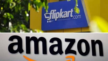 സ്വാതന്ത്ര്യദിന കച്ചവടം; ഓണ്ലൈനില് ഫോണുകള്ക്ക് വന് വിലക്കുറവ്