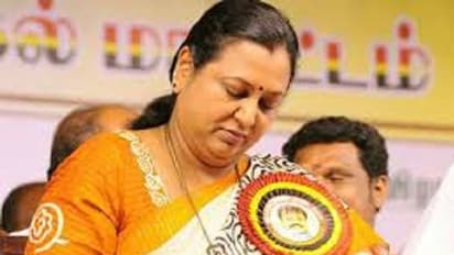 பார்க்கலாம்னு தான் சொன்னோம்..! பிரேமலதாவுக்கு அதிர்ச்சி கொடுத்த எடப்பாடியார்!