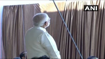 ప్రపంచంలోనే ఎత్తైన పటేల్ విగ్రహం, ఆవిష్కరించిన మోడీ