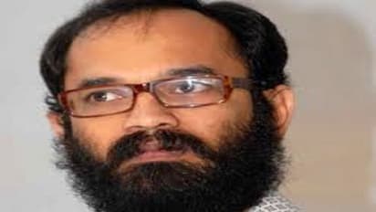 ಮೀಟೂ: ’ನಾವು ಬಾಯ್ಬಿಟ್ರೆ ನೀವು ಸೂಸೈಡ್ ಮಾಡ್ಕೊಳ್ತೀರಿ’