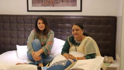 షకీలాపై పడ్డ ఆ మచ్చ తుడుద్దామనే వాళ్ల అసలు ఐడియా..?