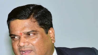 సుప్రీం కోర్టు న్యాయమూర్తిగా తెలంగాణ బిడ్డ