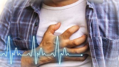 மாரடைப்பு மற்றும் புற்றுநோய் வராமல் தடுக்கும் அதிசய பழம்!