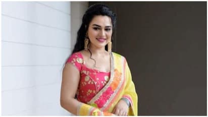 பிரபல நடிகையின் முகத்திற்கு நேராக அந்த உறுப்பை காட்டிய நடிகர் செய்ய சொன்ன காரியம்!