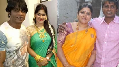 ದುನಿಯಾ ವಿಜಿ ಕುಟುಂಬಕ್ಕೆ ಮತ್ತೊಂದು ಸಂಕಷ್ಟ