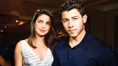 Here are all the details of Nick Jonas-Priyanka Chopra's big, fat Indian wedding