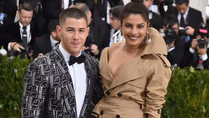 Priyanka Chopra, Nick Jonas's wedding guests to arrive in style in choppers to Umaid Bhawan Palace