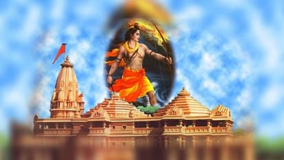 जमीन अधिग्रहण कर राम मंदिर निर्माण शुरू करे सरकार-संघ