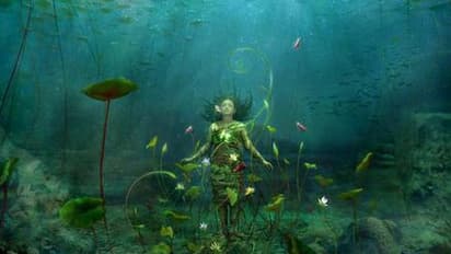 ഐഎഫ്എഫ്ഐ: ഇന്ത്യൻ പനോരമയില് ഉദ്ഘാടന ചിത്രം ഓള്