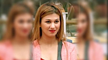 जलोटा ने बताई रिश्ते की सच्चाई तो भड़क कर जसलीन ने बोल दिया यह सब