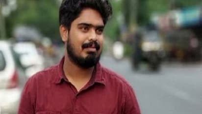 ഡിവൈഎഫ്ഐ നേതാവിനെതിരായ പീഡനാരോപണം: രണ്ട് മാസമായിട്ടും നടപടിയില്ലെന്ന് പെണ്കുട്ടി