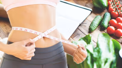 തടി കുറയ്ക്കാൻ ഉദ്ദേശിക്കുന്നുണ്ടോ; ഈ ഡയറ്റ് പെട്ടെന്ന് തടി കുറയ്ക്കാൻ സഹായിക്കും