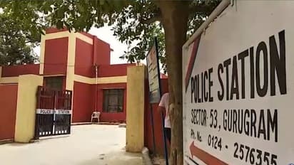 फर्जी डॉक्यूमेंट से बैंक में कइयों की लगाई नौकरी, इस बंटी-बबली की करतूत सुन रह जाएंगे दंग