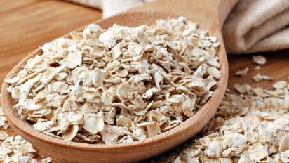 காலை உணவாக இவற்றில் ஏதாவது ஒன்றை எடுத்துக்கங்க! நோயில்லாமல் வாழுங்கள்!