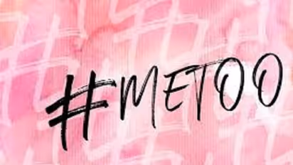 ಸ್ಯಾಂಡಲ್ ವುಡ್ ನಲ್ಲಿ ಮತ್ತೆ ಸೌಂಡ್ ಮಾಡಲಿದೆ #MeToo