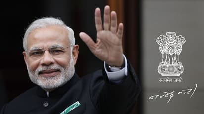 GEM Report : ഇന്ത്യ ആദ്യ അഞ്ചിൽ: ലോകത്ത് ഏറ്റവും എളുപ്പത്തിൽ ബിസിനസ് തുടങ്ങാവുന്ന രാജ്യം; അഭിമാന നേട്ടം