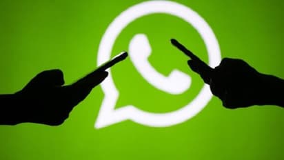 WhatsApp’s Neeraj Arora jumps ship months after co-founder Jan Koum's exit