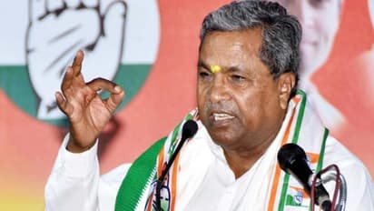 '56 ಇಂಚಿನ ಎದೆ ಇದ್ದರೆ ಸಾಲದು, ಸಾಲಮನ್ನಾ ಮಾಡುವ ಹೃದಯ ಬೇಕು’