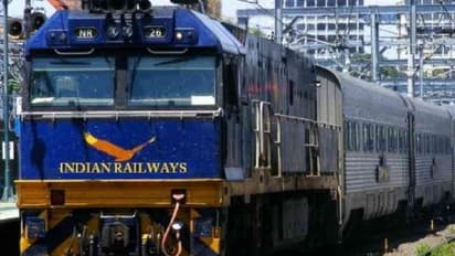 Indian Railways, IRCTC under scanner for abusing dominant position, CCI orders probe