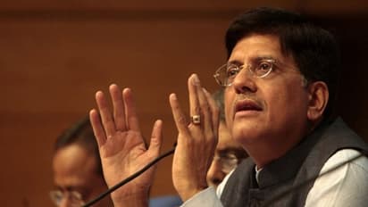 ಆಪರೇಷನ್‌ ಗುಪ್ತ ಸಂಕ್ರಾಂತಿ: ದಿಲ್ಲಿಯಲ್ಲಿ ಬಿಜೆಪಿ ಮೀಟ್-ಮೈತ್ರಿ ಸರ್ಕಾರ ಶೇಕ್ !