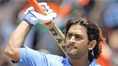 மறக்க முடியுமா இந்த ஏப்ரல் 5-ஐ..? தோனி தன் தலையெழுத்தை மாற்றி எழுதிய தரமான சம்பவம்