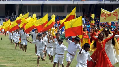 ಆನ್ಲೈನ್ ಕನ್ನಡ- ಆಫ್ಲೈನ್ ಕನ್ನಡ: ಒಂದು ವಿಶ್ಲೇಷಣೆ