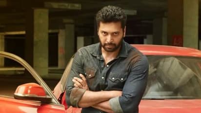 ஆழ்துளை கிணறுகளுக்கு இன்னும் எத்தனை குழந்தைகள் இரையாகப் போகிறார்கள்... ஆதங்கத்துடன் கேள்வி எழுப்பிய பிரபல நடிகர்...!