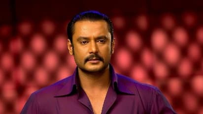 ಬಂಡೀಪುರ ಬೆಂಕಿ : ಅರಣ್ಯ ಇಲಾಖೆ ರಾಯಭಾರಿ ದರ್ಶನ್‌ ತೆರೆದಿಟ್ಟ ಅಚ್ಚರಿಯ ಸಂಗತಿ