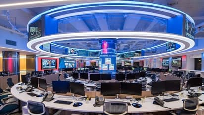 ಕನ್ನಡಕ್ಕೆ ಒಳ್ಳೆಯ ಸುದ್ದಿ