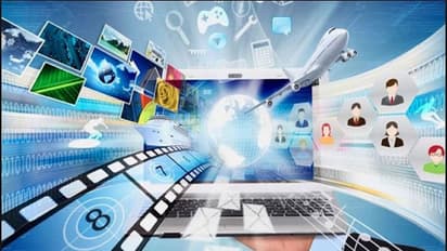 Digital News ಮೀಡಿಯಾಗಳಿಗೂ ಶೀಘ್ರವೇ ಹೊಸ ಕಾನೂನು!