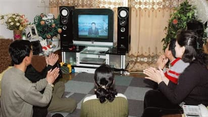 ಕನ್ನಡದಲ್ಲೇ ಮನರಂಜನೆ ಕನ್ನಡದಿಂದಲೇ ಉದರ ಪೋಷಣೆ