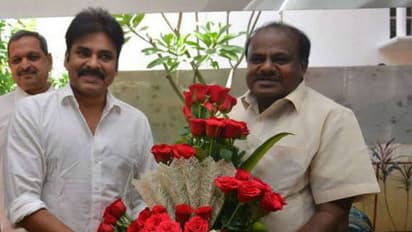 ರಾಜ್ಯೋತ್ಸವಕ್ಕೆ ಕನ್ನಡದಲ್ಲೇ ಶುಭ ಕೋರಿದ ಪವನ್ ಕಲ್ಯಾಣ್