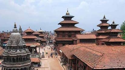 ರಾಜ್ಯ ಸರ್ಕಾರಕ್ಕೆ ಮುಖಭಂಗ, ರಾಮಚಂದ್ರಾಪುರ ಮಠದ ತೆಕ್ಕೆಗೆ ಗೋಕರ್ಣ ದೇಗುಲ