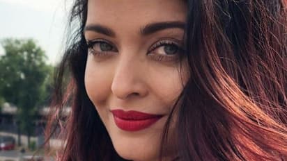 ’தல’ அஜீத் பத்தி ஐஸ்வர்யா ராய் என்னவெல்லாம் சொல்றார் பாருங்க...