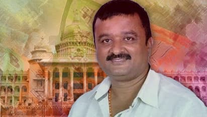 ಬಿಜೆಪಿಗೆ ಮತ್ತೊಂದು ಬಿಗ್ ಶಾಕ್ ನೀಡಿದ ಚಂದ್ರಶೇಖರ್