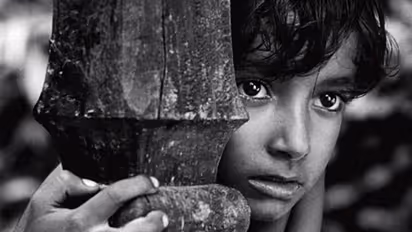 BBC's top 100 foreign language films: Satyajit Ray's Pather Panchali, only Indian film to find a spot