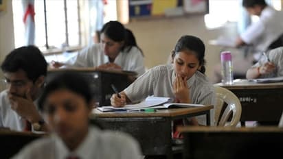 5 realistic ways to ace last-minute studying for your exam