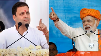 ಚುನಾವಣೆಯಲ್ಲಿ 'ಆ ಒಂದು' ಭರವಸೆ ನೀಡಿದ ಪಕ್ಷಗಳಿಗೆಲ್ಲಾ ಭರ್ಜರಿ ಗೆಲುವು!