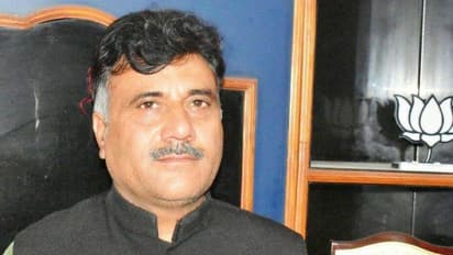 किश्तवाड़ में आतंकियों ने भाजपा के राज्य सचिव और उनके भाई की गोली मारकर हत्या की