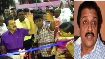 புதிய செல்போன் வாங்கிக் கொடுத்த நடிகர் சிவகுமார்… நெட்டிசன்கள் இல்லைன்னா இது நடந்திருக்குமா ?