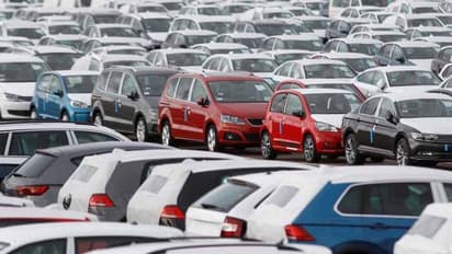 വര്ഷാവസാനം കാര് വാങ്ങിയാലുള്ള ഗുണങ്ങളും ദോഷങ്ങളും