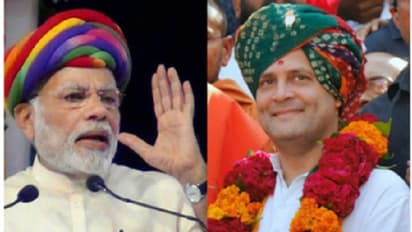 கிரகநிலை சரியில்லாமல் நடைபெற்ற 2019 இந்திய எம்.பி., தேர்தல்... நடக்கும் பேரழிவுக்கு இதுவும் ஒரு காரணமாம்..!