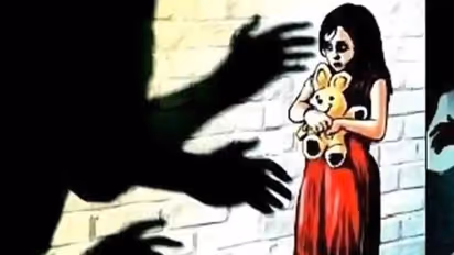 Parassinikkadavu gang- rape case: Police say DYFI leader involved, victim’s friend sexually abused