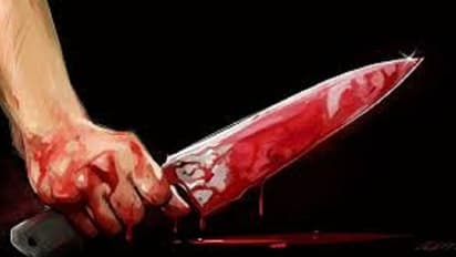 సుల్తాన్పూర్ హత్యలో ట్విస్ట్: ప్రేమికుల పక్షం వహించినందుకే......